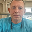 Знакомства: Александр, 42 года, Алматы