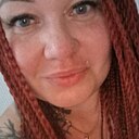 Знакомства: Алёна, 43 года, Славгород