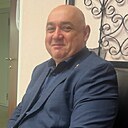 Знакомства: Игорь, 50 лет, Североморск