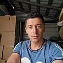 Знакомства: Андрей, 53 года, Тверь
