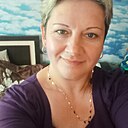 Знакомства: Елена, 43 года, Городок