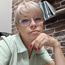 Знакомства: Olga, 57 лет, Мариуполь