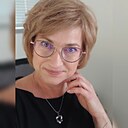 Знакомства: Аксана, 51 год, Санкт-Петербург
