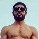 Знакомства: Павел, 29 лет, Залари