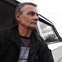 Знакомства: Юрий, 56 лет, Моздок