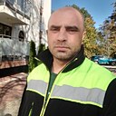 Знакомства: Артём, 42 года, Варшава