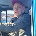 Знакомства: Максим, 30 лет, Красноуфимск