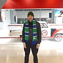 Знакомства: Игорь, 38 лет, Первоуральск