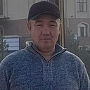 Знакомства: Бакытжан, 44 года, Жезказган