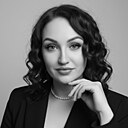 Знакомства: Глоя, 42 года, Златоуст