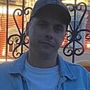 Знакомства: Алекс, 35 лет, Рыбинск