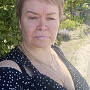 Знакомства: Хельга, 52 года, Волгоград