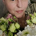 Знакомства: Оксана, 54 года, Воронеж