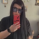 Знакомства: Настенька, 33 года, Жодино