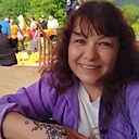 Знакомства: Светлана, 49 лет, Сатка