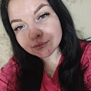 Знакомства: Вика, 25 лет, Чернянка