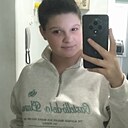 Знакомства: Ддд, 21 год, Тюмень