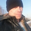 Знакомства: Алексей, 39 лет, Усолье-Сибирское