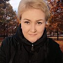 Знакомства: Светлана, 47 лет, Киренск