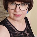 Знакомства: Елена, 51 год, Киев