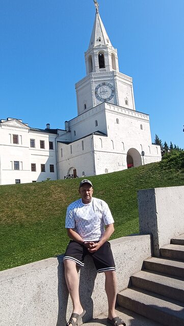 Фото - Tabor.ru