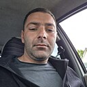 Знакомства: Арарат, 33 года, Усть-Лабинск