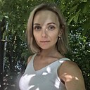 Знакомства: Людмила, 39 лет, Нахабино