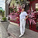 Знакомства: Николавна, 67 лет, Энгельс