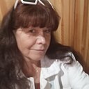 Знакомства: Nina, 63 года, Санкт-Петербург