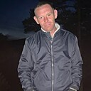 Знакомства: Александр, 38 лет, Караидель