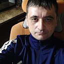 Знакомства: Александр, 30 лет, Красноярск