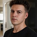 Знакомства: Андрей, 26 лет, Павлоград