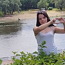Знакомства: Екатерина, 26 лет, Гомель