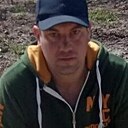 Знакомства: Александр, 39 лет, Муром