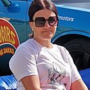 Знакомства: Инга, 37 лет, Новогрудок