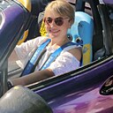 Знакомства: Віта, 49 лет, Белая Церковь