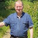 Знакомства: Виталий, 52 года, Хадыженск