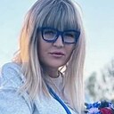 Знакомства: Екатерина, 41 год, Южно-Сахалинск