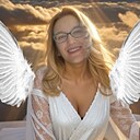 Знакомства: Ангелочек, 41 год, Архангельск