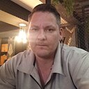 Знакомства: Владимир, 31 год, Краснодар