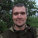 Знакомства: Сергей, 33 года, Лысьва