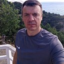 Знакомства: Влад, 37 лет, Кирсанов