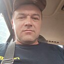 Знакомства: Василь, 36 лет, Тальное