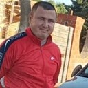 Знакомства: Абдулло Шарипов, 34 года, Березники