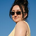 Знакомства: Светлана, 35 лет, Кумертау