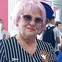 Знакомства: Елена, 69 лет, Воронеж