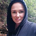 Знакомства: Нина, 42 года, Тихвин