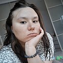 Знакомства: Валентина, 26 лет, Новокузнецк