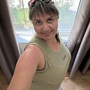 Знакомства: Lubow, 43 года, Мариуполь