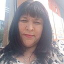 Знакомства: Татьяна, 46 лет, Чита